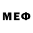 Метадон мёд Eugen Migovici