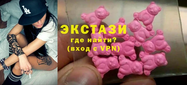 мдпв Наволоки