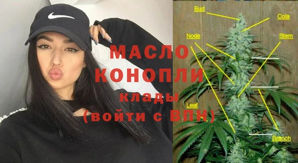 мдпв Наволоки